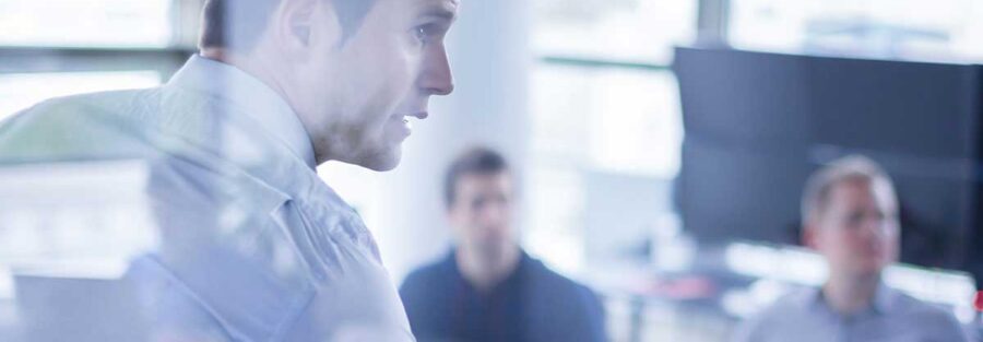 EHR, PM & Clearing House Setup for Healthcare Practices